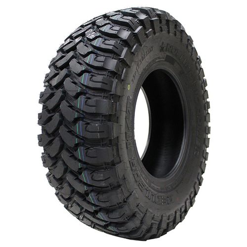 RBP Repulsor M/T  LT33/12.50R-24 tire