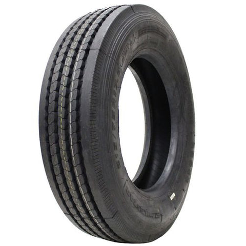 Milestar BS623  215/75R-17.5 tire