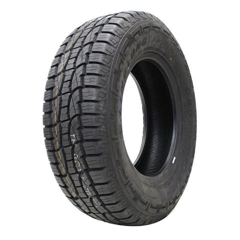Nokian One  LT305/70R-16 tire