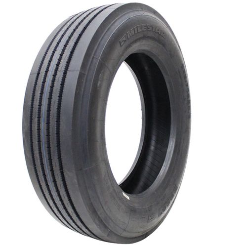 Milestar BS627 SW  295/75R-22.5 tire