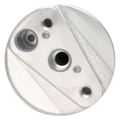 ACDelco® 15-10044 - Professional™ A/C Receiver Drier