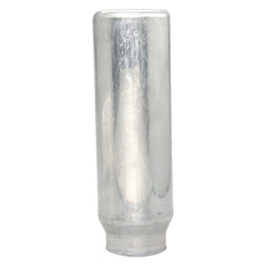 ACDelco® 15-10044 - Professional™ A/C Receiver Drier