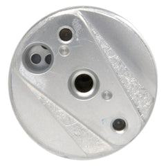 ACDelco® 15-10044 - Professional™ A/C Receiver Drier