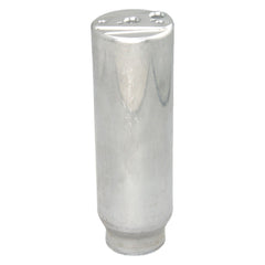 ACDelco® 15-10044 - Professional™ A/C Receiver Drier