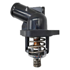 ACDelco® 15-11125G - GM Original Equipment™ Engine Coolant Thermostat