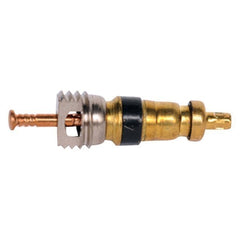 ACDelco® 15-1119 - GM Original Equipment™ A/C System Valve Core
