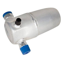 ACDelco® 15-1596 - Genuine GM Parts™ A/C Accumulator