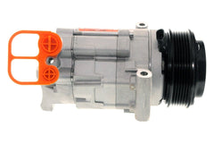 ACDelco® 15-22273 - Genuine GM Parts™ A/C Compressor with Clutch Assembly