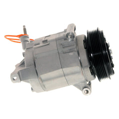 ACDelco® 15-22276 - Genuine GM Parts™ A/C Compressor with Clutch Assembly