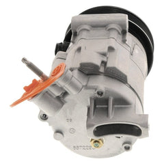 ACDelco® 15-22276 - Genuine GM Parts™ A/C Compressor with Clutch Assembly