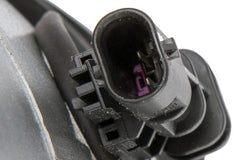 ACDelco® 15-22327 - Genuine GM Parts™ A/C Compressor with Clutch Assembly