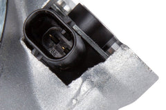 ACDelco® 15-22327 - Genuine GM Parts™ A/C Compressor with Clutch Assembly