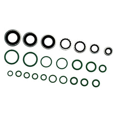 ACDelco® 15-2554GM - Professional™ A/C System O-Ring and Gasket Kit