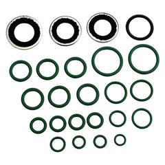 ACDelco® 15-2555GM - Professional™ A/C System O-Ring and Gasket Kit