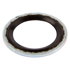 ACDelco® 15-31056 - GM Original Equipment™ A/C Condenser Tube O-Ring