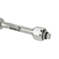 ACDelco® 15-33047 - GM Original Equipment™ A/C Auxiliary Evaporator Front Inlet Hose