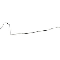 ACDelco® 15-33047 - GM Original Equipment™ A/C Auxiliary Evaporator Front Inlet Hose