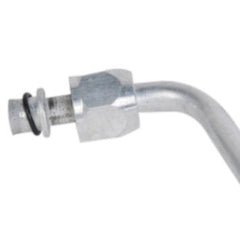 ACDelco® 15-33084 - GM Original Equipment™ A/C Refrigerant Liquid Hose