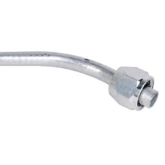 ACDelco® 15-33084 - GM Original Equipment™ A/C Refrigerant Liquid Hose