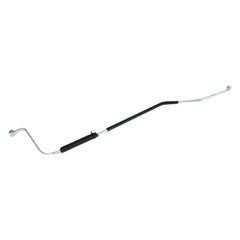 ACDelco® 15-33084 - GM Original Equipment™ A/C Refrigerant Liquid Hose