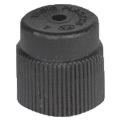 ACDelco® 15-33289 - GM Original Equipment™ A/C Service Valve Fitting Cap