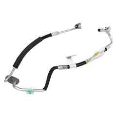 ACDelco® 15-34647 - GM Original Equipment™ A/C Manifold Hose Assembly