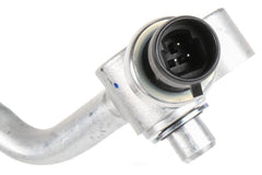 ACDelco® 15-34647 - GM Original Equipment™ A/C Manifold Hose Assembly
