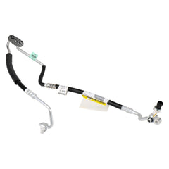 ACDelco® 15-34647 - GM Original Equipment™ A/C Manifold Hose Assembly