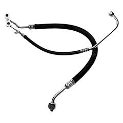 ACDelco® 15-3912 - GM Original Equipment™ A/C Manifold Hose Assembly