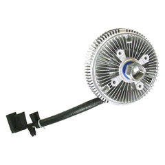 ACDelco® 15-40133 - GM Original Equipment™ Engine Cooling Fan Clutch