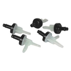 ACDelco® 15-50568 - Genuine GM Parts™ HVAC Vacuum Control Valve