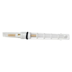 ACDelco® 15-5151 - Genuine GM Parts™ A/C Orifice Tube