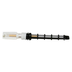 ACDelco® 15-5378 - Genuine GM Parts™ A/C Orifice Tube