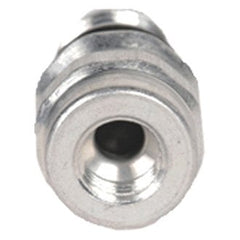 ACDelco® 15-5438 - GM Original Equipment™ A/C Service Valve