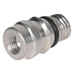 ACDelco® 15-5438 - GM Original Equipment™ A/C Service Valve