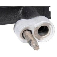 ACDelco® 15-63666 - Genuine GM Parts™ A/C Condenser