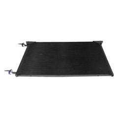 ACDelco® 15-63666 - Genuine GM Parts™ A/C Condenser