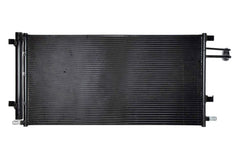 ACDelco® 15-63889 - Professional™ A/C Condenser