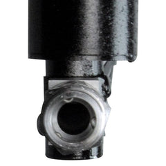 ACDelco® 15-63889 - Professional™ A/C Condenser