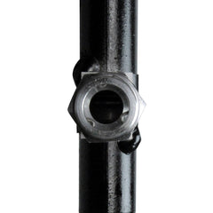 ACDelco® 15-63889 - Professional™ A/C Condenser