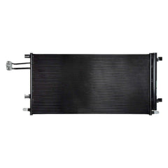 ACDelco® 15-63889 - Professional™ A/C Condenser