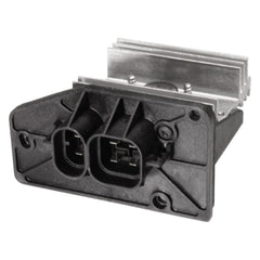 ACDelco® 15-72530 - GM Original Equipment™ HVAC Blower Control Module