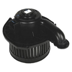 ACDelco® 15-80875 - Genuine GM Parts™ HVAC Blower Motor