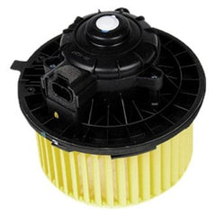 ACDelco® 15-81683 - Genuine GM Parts™ HVAC Blower Motor