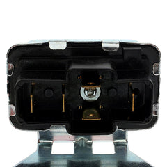 ACDelco® 15-81743 - Gold™ HVAC Blower Motor Relay