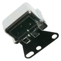 ACDelco® 15-81743 - Gold™ HVAC Blower Motor Relay