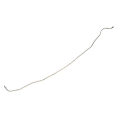 ACDelco® 15004586 - Genuine GM Parts™ Intermediate Fuel Feed Line
