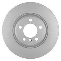 Bosch® 15010132 - QuietCast™ Premium Vented Front Brake Rotor