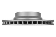 Bosch® 15010132 - QuietCast™ Premium Vented Front Brake Rotor