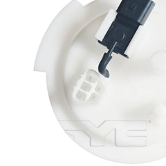TYC 150371-A - Fuel Pump Module Assembly